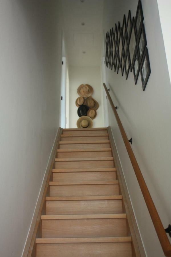 Au Grand Large Vila Wimereux Exterior foto